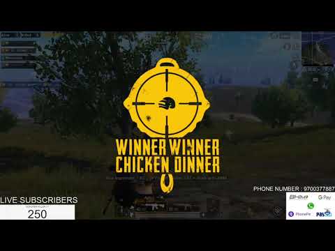 My Youtube Career Started With Rajanna ft.@UnqGamer @SynergyGamingYT Fury Telugu Gamer