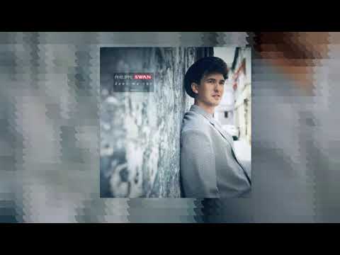 Philippe Swan - Dans ma rue-1988