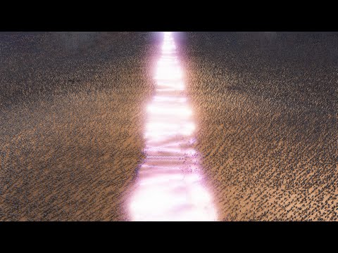 200.000 Nikola Tesla with a powerful gun vs 300.000 Nikola Tesla | Ultimate Epic Battle Simulator 2