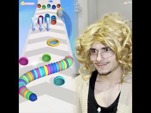 #foryou #duet #viral #sketch #youtubeshorts #shortvideo #viralvideo #shorts #storytime #funny #fyp