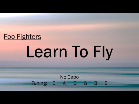 Flight - Strawbs