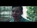 David Archuleta - From a Distance (Feat. Rexburg Children\'s Choir)