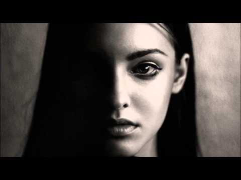 Flaer Smin ~ Wish U Were Here