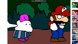 South Park Bigger Longer &amp; Uncut Uncle Fucker