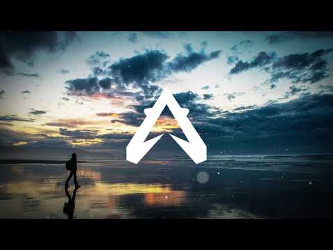 Andrea Mazza - Alone in Your Eyes