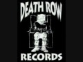 Outlawz Young Niggaz Did U Pray Today 