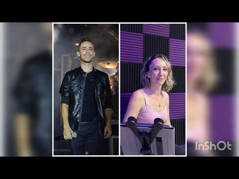 Il nous faut de Tom Dice et Elisa Tovati ( cover Emy n'co et Cedric )