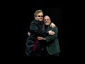26 It S Still Rock And Roll To Me Face To Face Live In San Jose 2 16 2010
