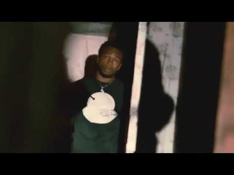 Ojmb Juice - First Degree | Directed By Qncy