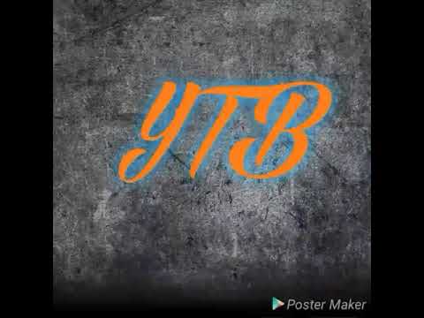 Yung Scoo6y x YTB D33 x Aint The One (Official Audio)