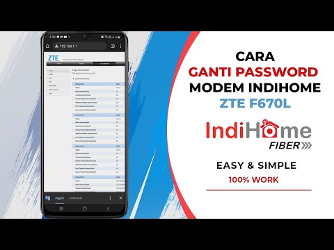 Zte F670l Admin Password Detailed Login Instructions Loginnote