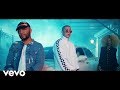 Alex Sensation, Bad Bunny - Fantasía Alex Sensation, Bad Bunny - Fantasía