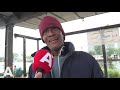 'Met boot had ik veel geld verdiend'