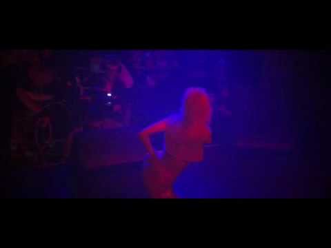 Die Antwoord - ZEF SIDE