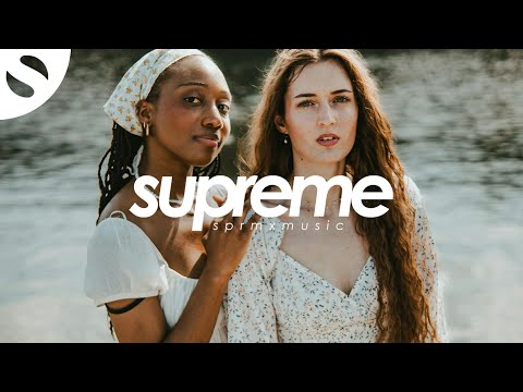 Stanhead, FL3R & Afro Queen - Rakata