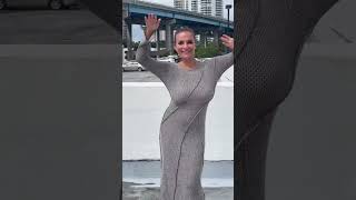 Mama, I’m in love ❤️