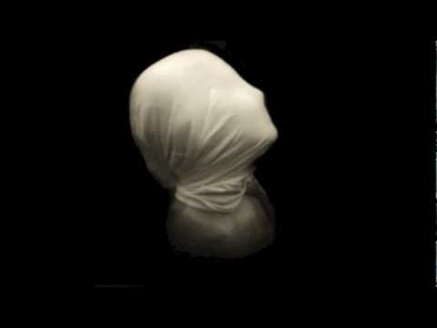 Soukie & Windish - Notes From Patty (Original Mix) [URSL]