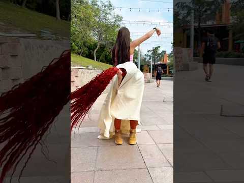 RETO My little pony 🗣️⭐️😃