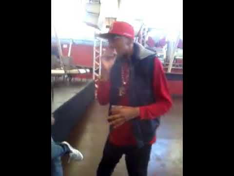 Mc Jorginho Mdf Mc James Blue Medley