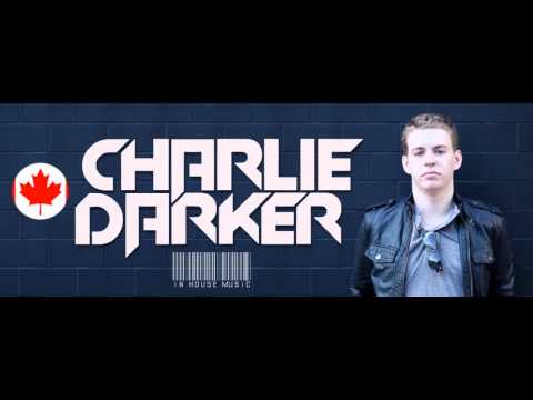 Charlie Darker & Love Thy Brother - Pacific (Original Mix)