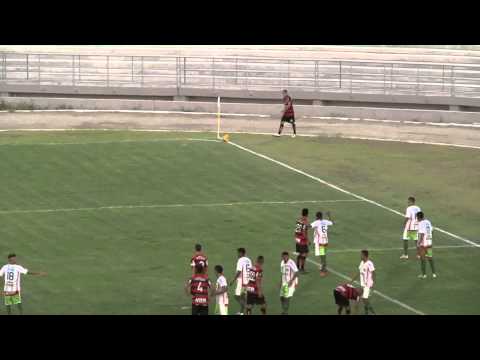 CAMPINENSE 4X1 BARAUNAS