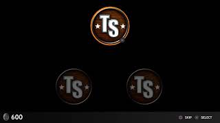 Toy Soldiers War Chest