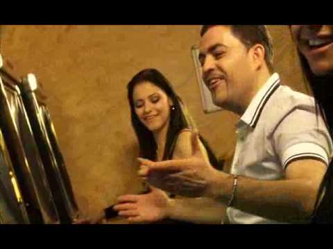 Emil Rasic - Pare mogu sve - (Official video) - (FM sound production)