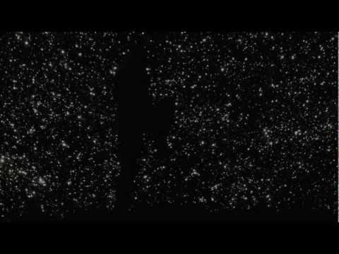 Parhelia - Southern Cross