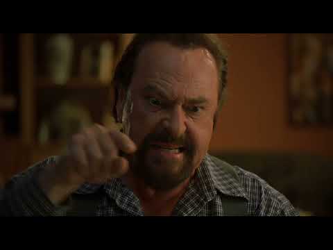 Freddy Got Fingered - Chicken Sandwich