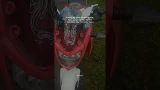 Download lagu story wa motor vixion 😎 mp3