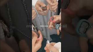 Download lagu hakekat teman #ustadz abdul somad mp3