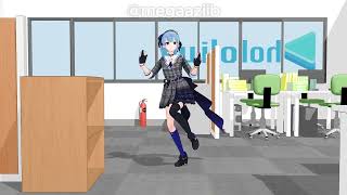 Cover art for skibidi sigma