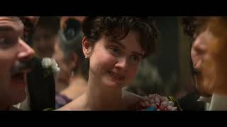 "La Divina di Francia - Sarah Bernhardt", Trailer Ufficiale | Wanted Cinema