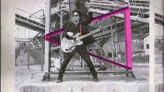 Willie Nile - Can't Stay Home