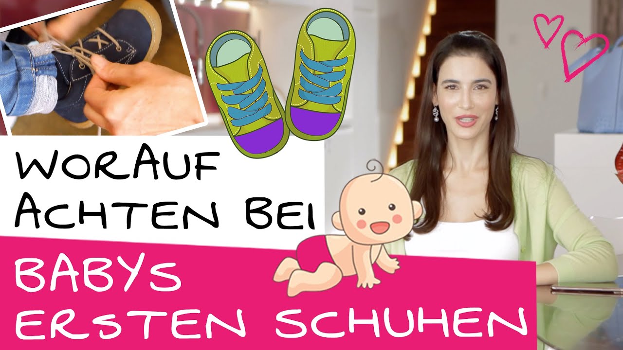 YouTube Video Vorschau