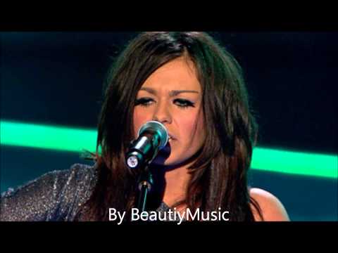 Jessica Hammond Price Tag Full HD