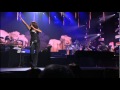 Yanni - Kill Me With Your Love