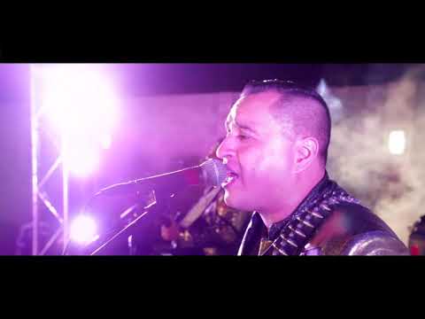 Los Nuevos Rebeldes - El Numero 30