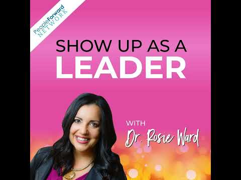 Leadership Podcast:  Rethinking “Lonely at the Top” with Nick Jonsson