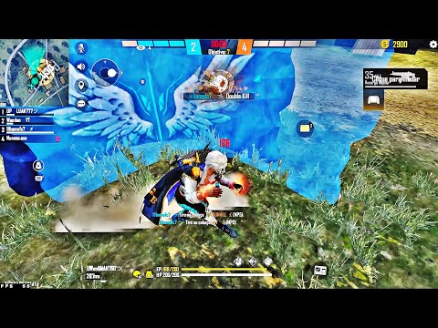 APOSTADINHO DE CRIA.  JÁ VIU 🚉 TREMER ? HIGHLIGHTS .