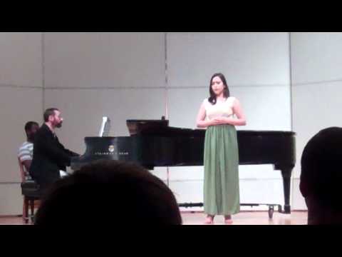 Aure amiche-Righini Vincenzo