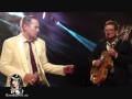 Scott Weiland: Killing Me Sweetly 11-29-11