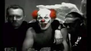 Die Krupps- Fatherland