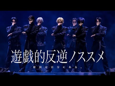 武藤潤 b'z」のYahoo!リアルタイム検索 - X（旧Twitter）を
