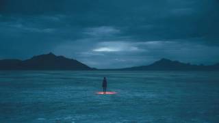 Mr. Mitch - Lost Touch (ft. Duval Timothy)