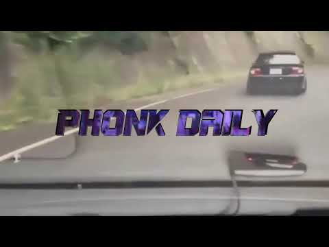 PHXNKPLAYA x TAZ-187 - House Of Horrors