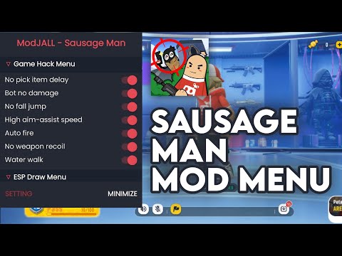 Gameplay Review