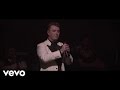 Sam Smith - Stay With Me ft. Mary J. Blige (Live At The Apollo Theater)