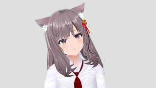 3/10の配信テスト