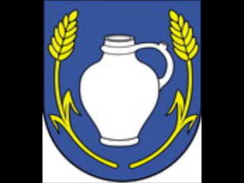 Vcielka - Nalejte krcmary, od Dunaja, darmo vy mna mamko